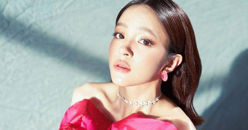 Dok. Sony Music Entertainment Indonesia